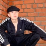 Gopsk