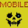 Gold-sans_mobile