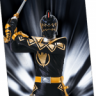 Dino_Ranger_Black