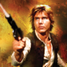 Oblivion00
