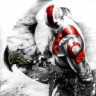 Megaquake2012