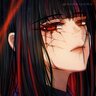 First_Witch