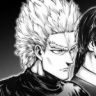SilverFang_Noor