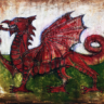 Y_Ddraig_Goch