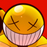 The_Bananime