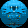 Issen_Mk_III
