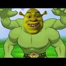 Shrekisluvshrekislife