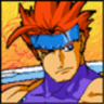 Addarash
