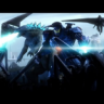 Godzilla_vs_gipsy_danger