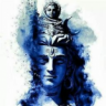 Shivansh_Garg