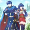 PrinceMarthofAltea