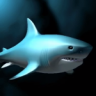XXxMegalodonPrimexXx2