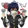 Yuya_TheSupremeKingDragon_Zarc