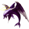 Jaakuace44
