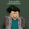 AJcool64