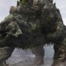 Kaijuking101