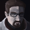 Follow_Doctor_Freeman