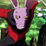 DragonBallSuperIsTerrible