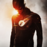 BarryAllen2.0