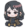 Uncannily_Callous