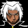 Kagemaru_Kurosuke