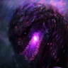 Bombzilla