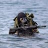 NavySeal1820