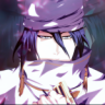 Byakuya_"Senbonzakura"_Kuchiki