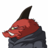 Kazama12345