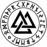 Edenstar