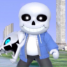 Fnaflover10000