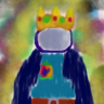 fandom_9spaceking