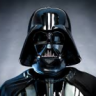 Lord_Vader54