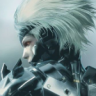 TendoTheGamer