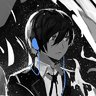 ImagineBreaker777