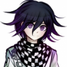 Embodiment_Of_Lies