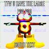 Victikirby15