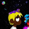 liluzivert