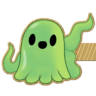CardboardSlime