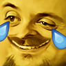 M2B3