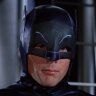BatFellow