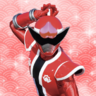 Cloozuma