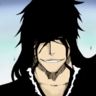 IchigoFanBoy