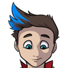 JackDread