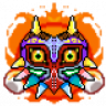 y3p_owo