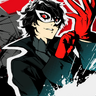 Gabs22_Gamer