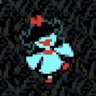 Enter_Bluey
