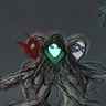 OmniMagician