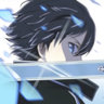 Star_King_Demon_Lord