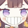 Weeeee